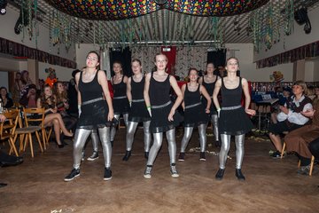 Bild 262 - Latuff 21014 die Wiemersdorfer Karnevalsveranstaltung